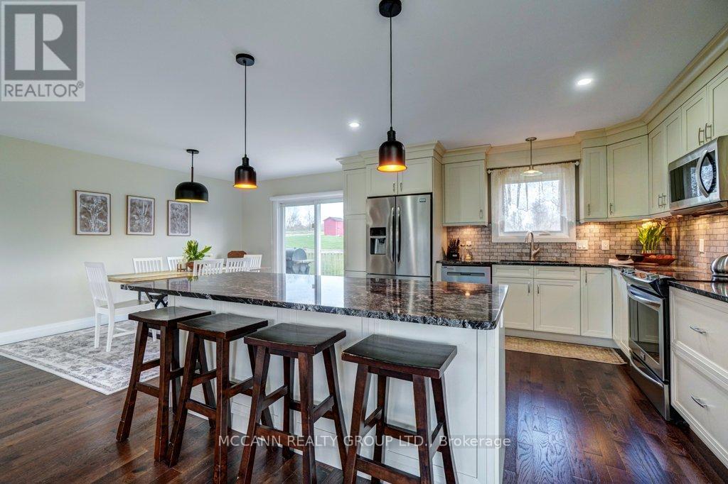 253 Zephyr Road Ne, Uxbridge, Ontario  L0E 1T0 - Photo 10 - N13042520