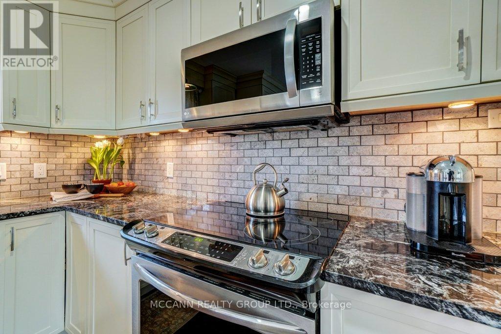 253 Zephyr Road Ne, Uxbridge, Ontario  L0E 1T0 - Photo 11 - N13042520