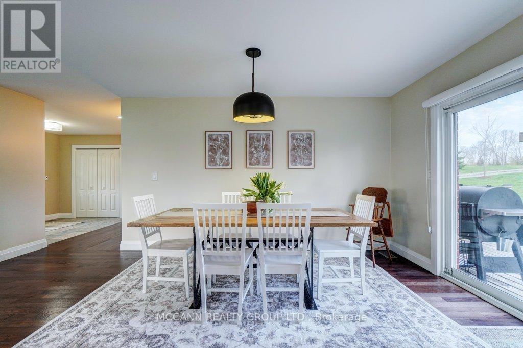 253 Zephyr Road Ne, Uxbridge, Ontario  L0E 1T0 - Photo 13 - N13042520