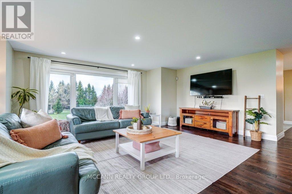 253 Zephyr Road Ne, Uxbridge, Ontario  L0E 1T0 - Photo 15 - N13042520