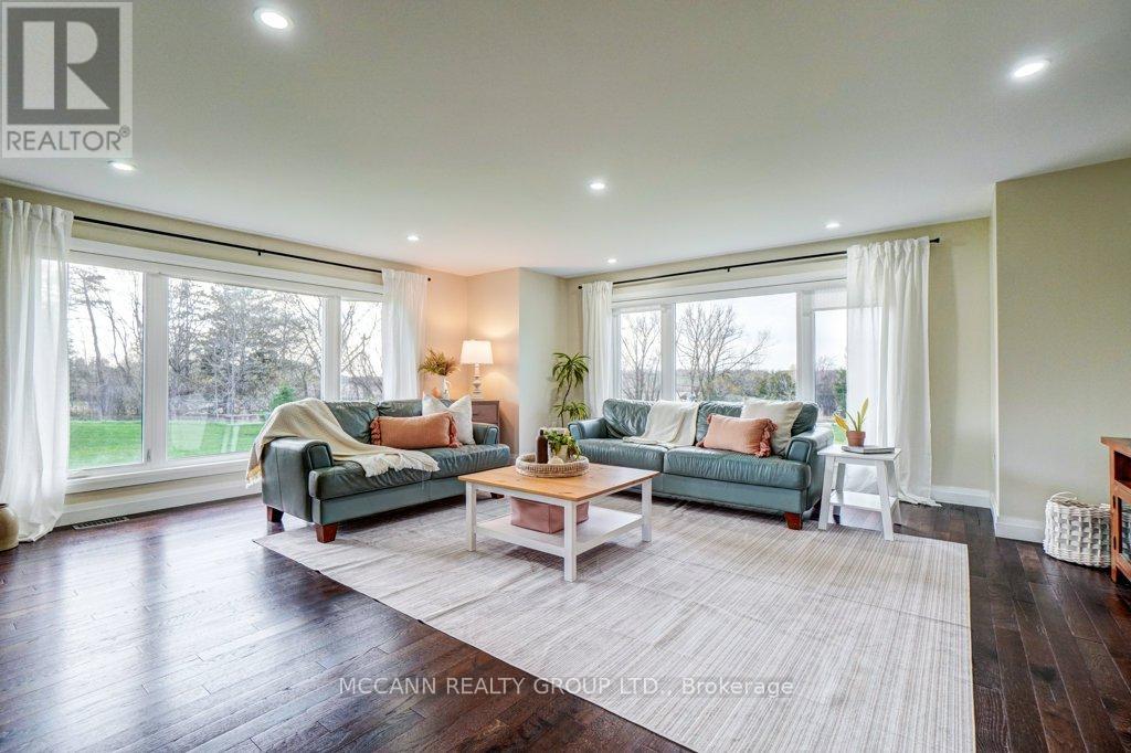 253 Zephyr Road Ne, Uxbridge, Ontario  L0E 1T0 - Photo 14 - N13042520