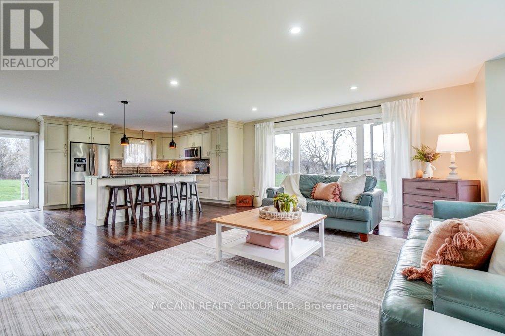 253 Zephyr Road Ne, Uxbridge, Ontario  L0E 1T0 - Photo 17 - N13042520