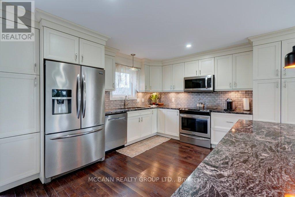 253 Zephyr Road Ne, Uxbridge, Ontario  L0E 1T0 - Photo 9 - N13042520