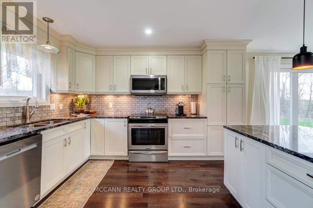 253 Zephyr Road Ne, Uxbridge, Ontario  L0E 1T0 - Photo 7 - N13042520