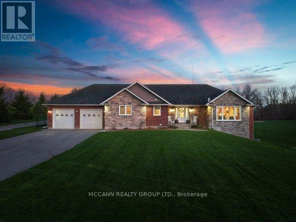 253 Zephyr Road Ne, Uxbridge, Ontario  L0E 1T0 - Photo 3 - N13042520