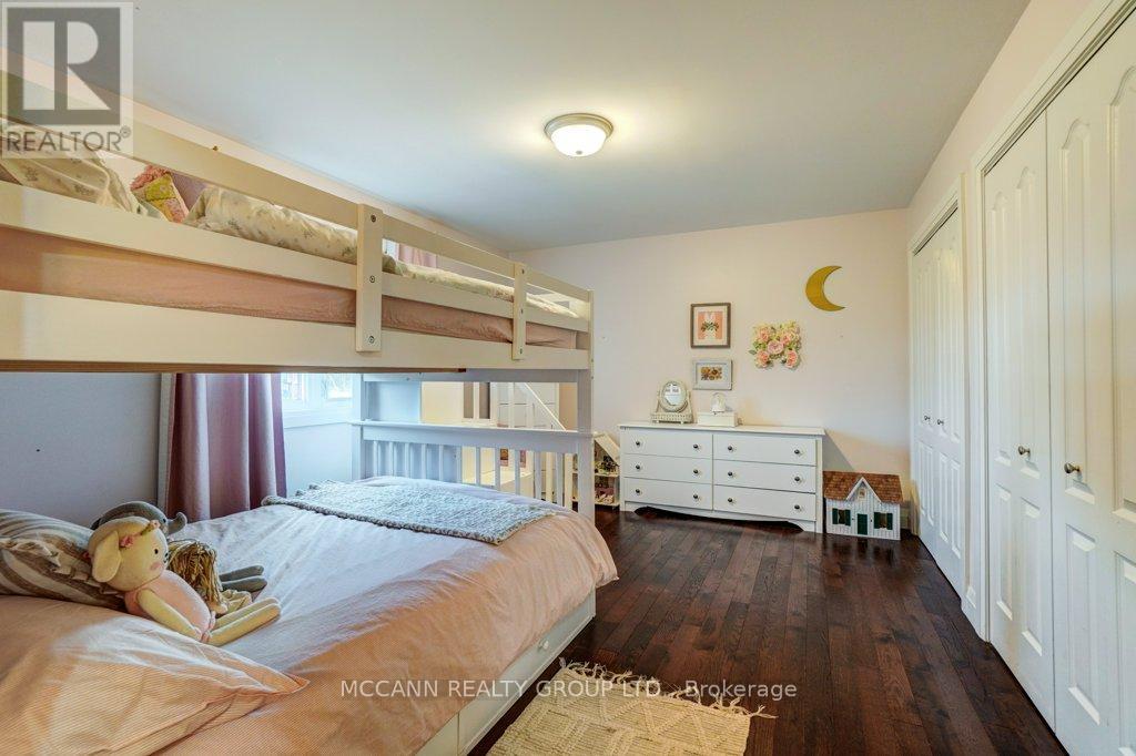 253 Zephyr Road Ne, Uxbridge, Ontario  L0E 1T0 - Photo 21 - N13042520