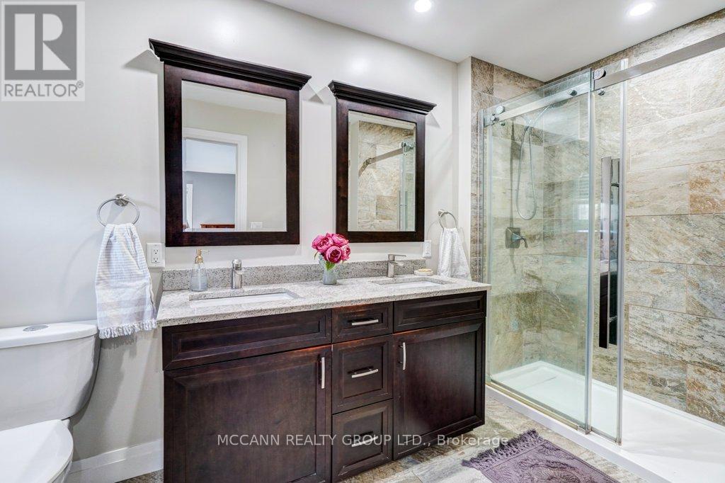 253 Zephyr Road Ne, Uxbridge, Ontario  L0E 1T0 - Photo 20 - N13042520