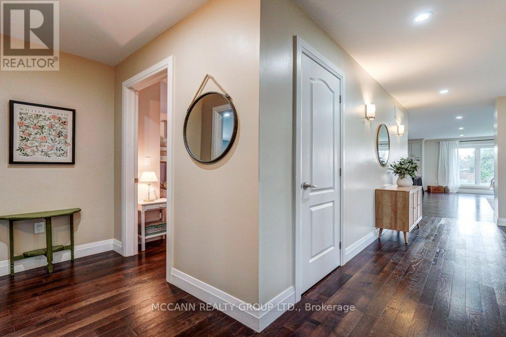 253 Zephyr Road Ne, Uxbridge, Ontario  L0E 1T0 - Photo 18 - N13042520