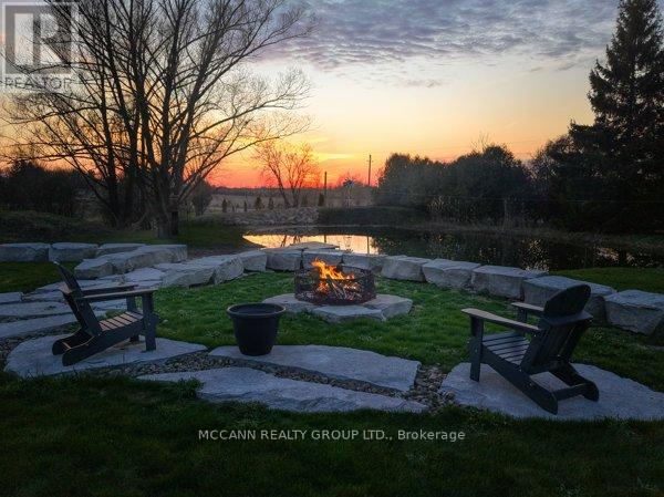 253 Zephyr Road Ne, Uxbridge, Ontario  L0E 1T0 - Photo 2 - N13042520