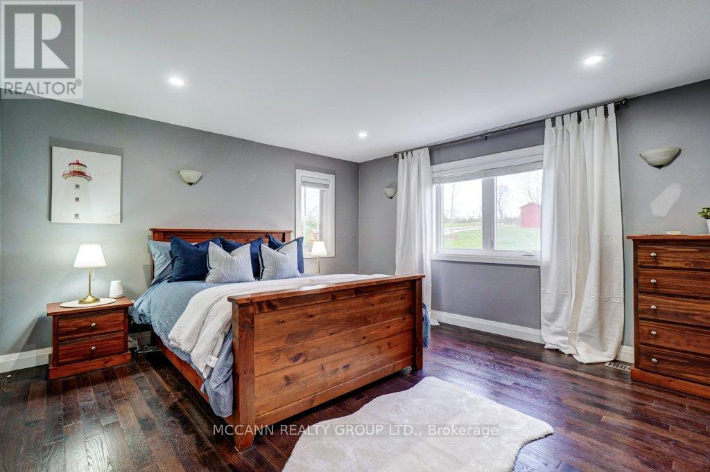 253 Zephyr Road Ne, Uxbridge, Ontario  L0E 1T0 - Photo 19 - N13042520