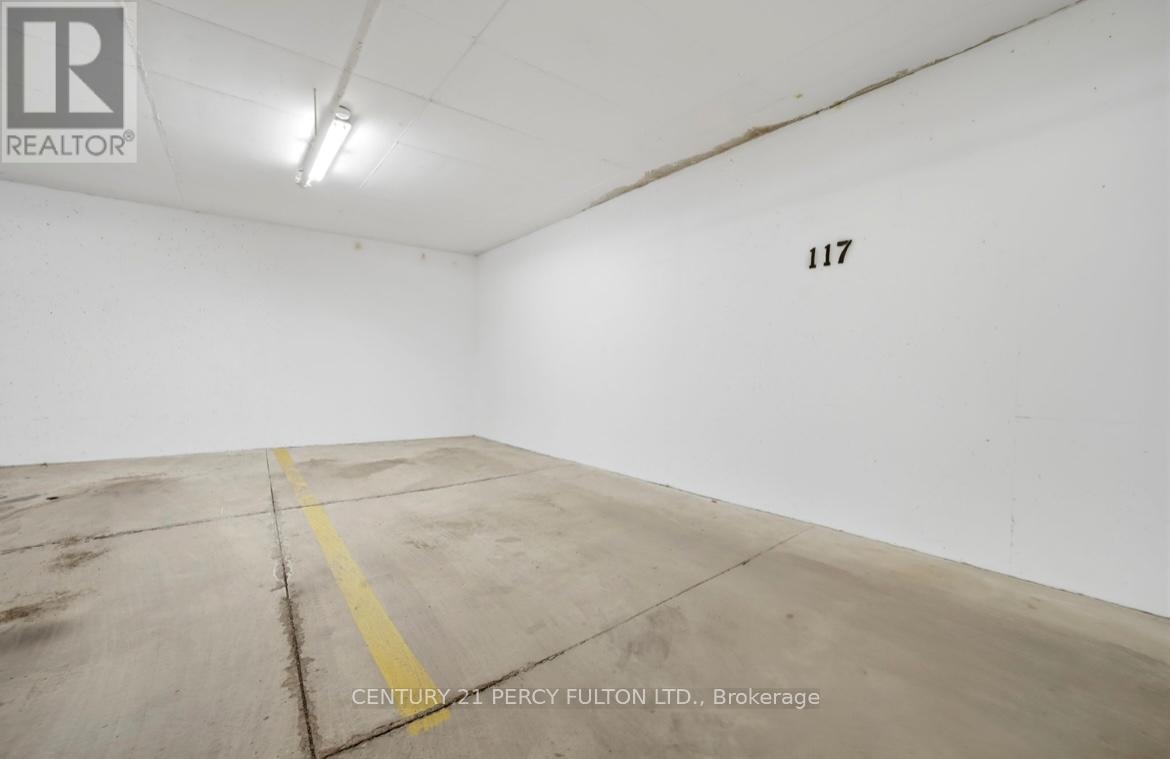 902 - 2365 Central Park Drive, Oakville, Ontario  L6H 0C7 - Photo 22 - W13043200