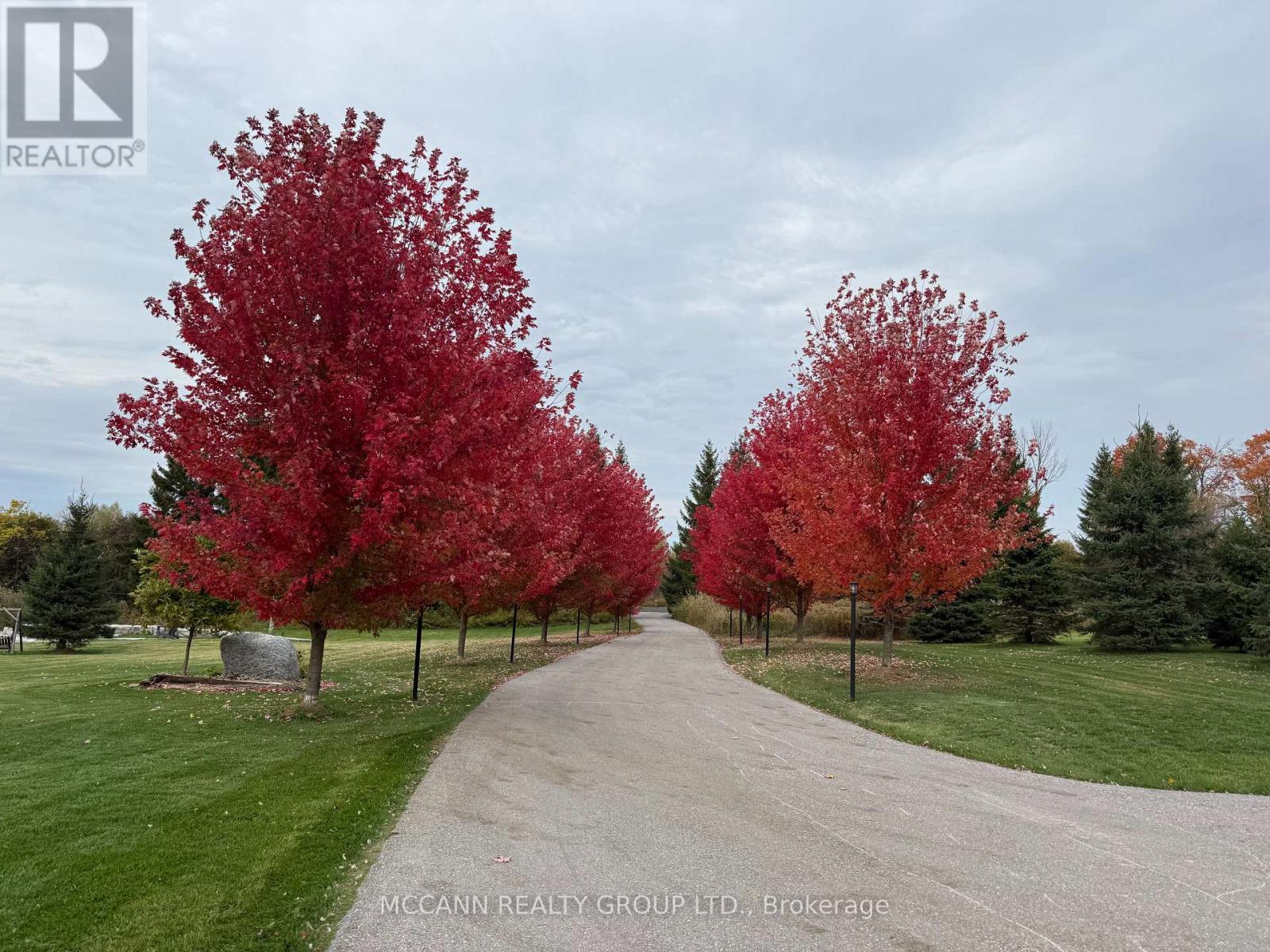 253 Zephyr Road Ne, Uxbridge, Ontario  L0E 1T0 - Photo 6 - N13042520