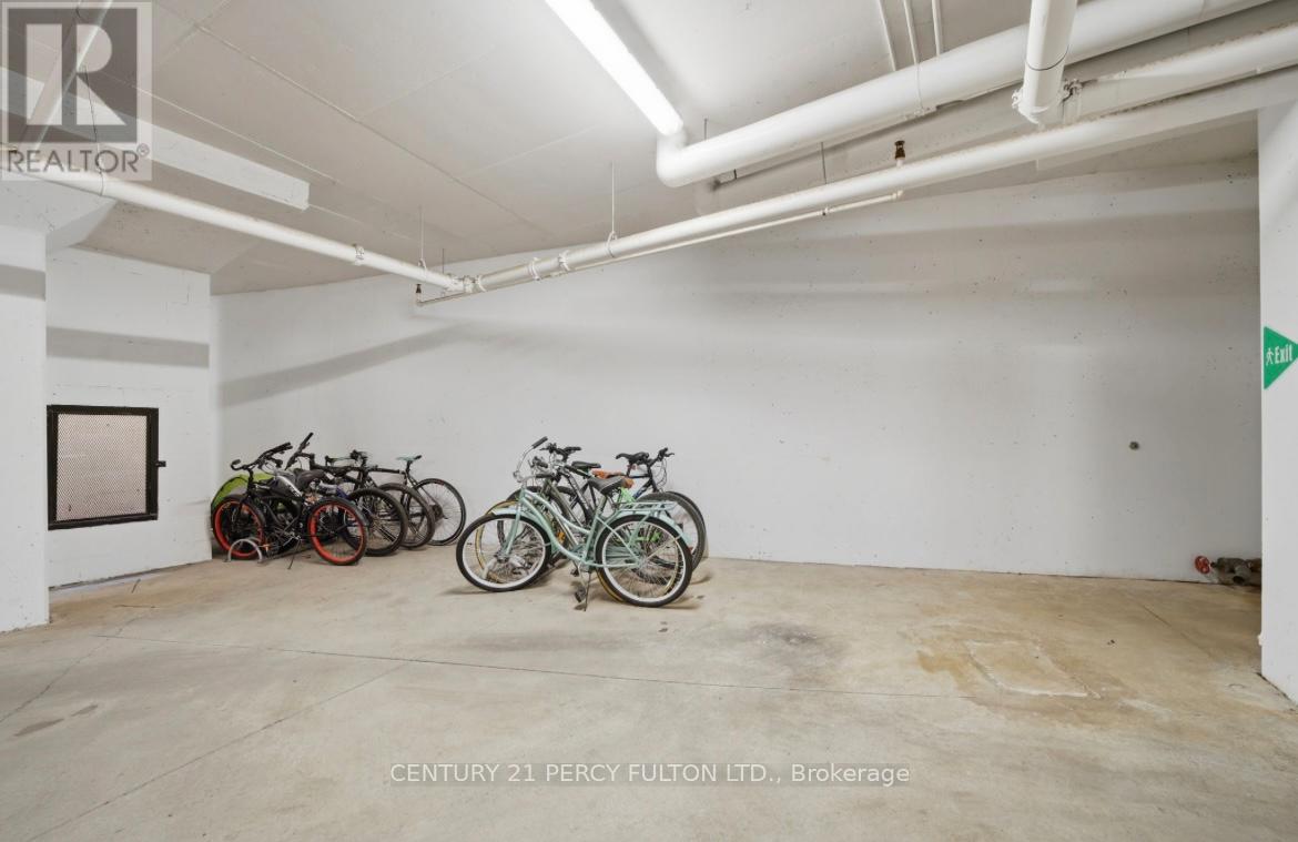 902 - 2365 Central Park Drive, Oakville, Ontario  L6H 0C7 - Photo 23 - W13043200