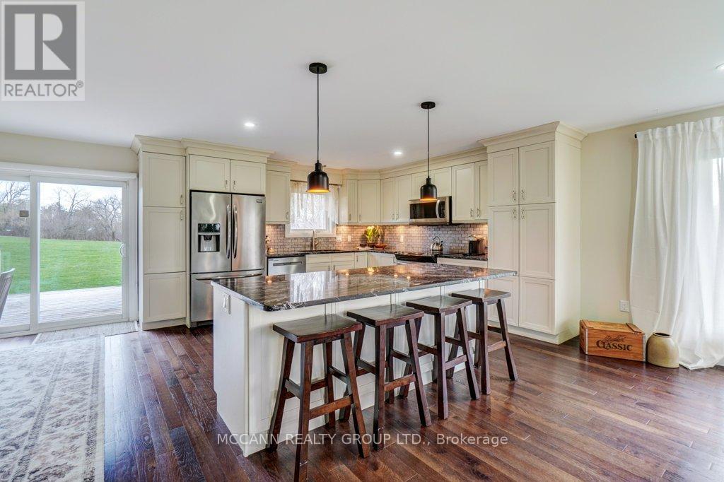 253 Zephyr Road Ne, Uxbridge, Ontario  L0E 1T0 - Photo 8 - N13042520