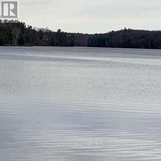 5 Mountain Basin Drive, Mcdougall, Ontario  P2A 2W9 - Photo 7 - X13038002