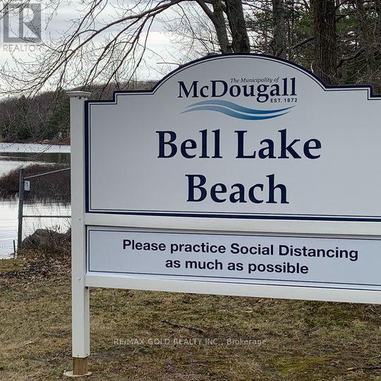 5 Mountain Basin Drive, Mcdougall, Ontario  P2A 2W9 - Photo 6 - X13038002