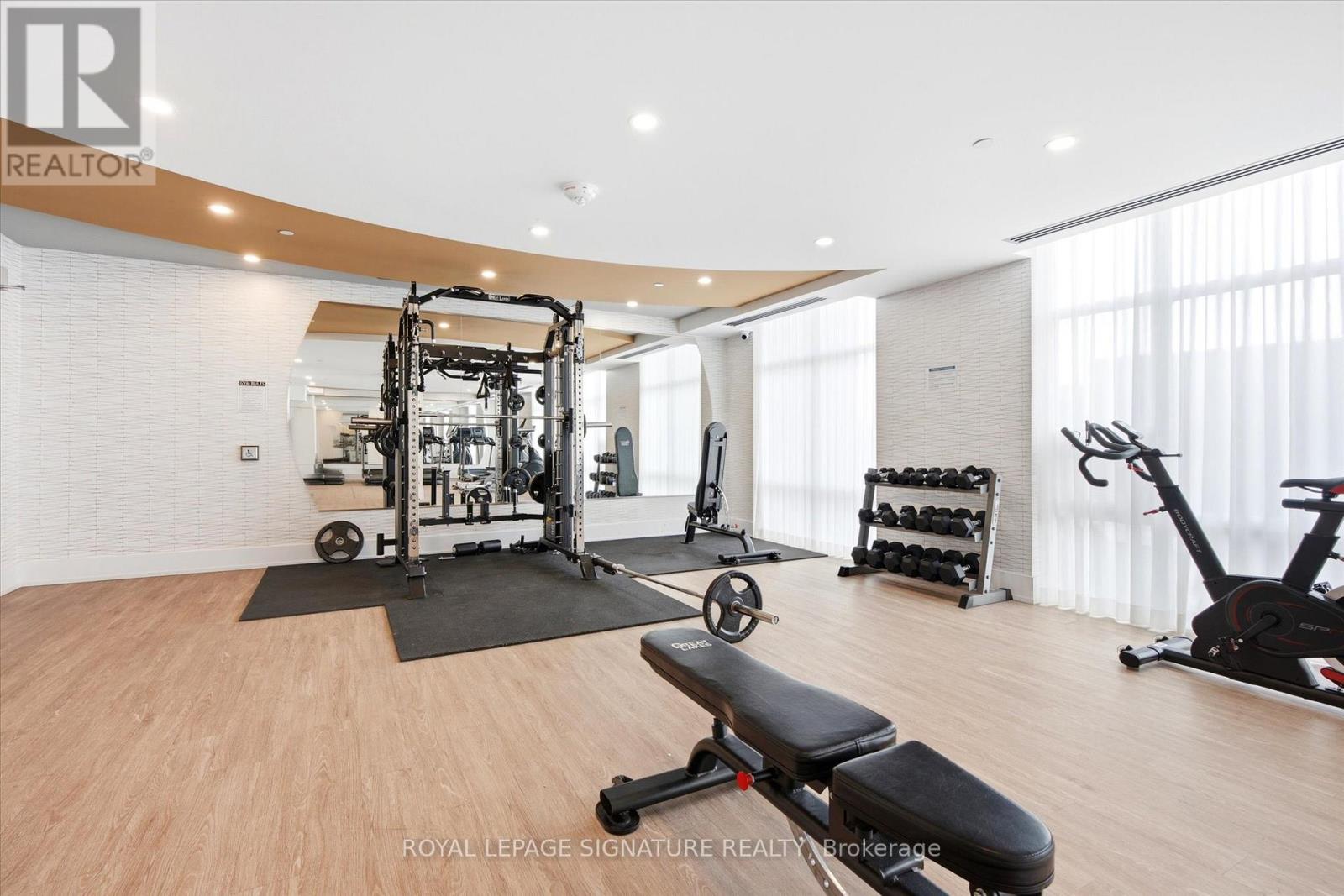 232 - 10 Mallard Trail, Hamilton, Ontario  L8B 2A7 - Photo 19 - X12918830