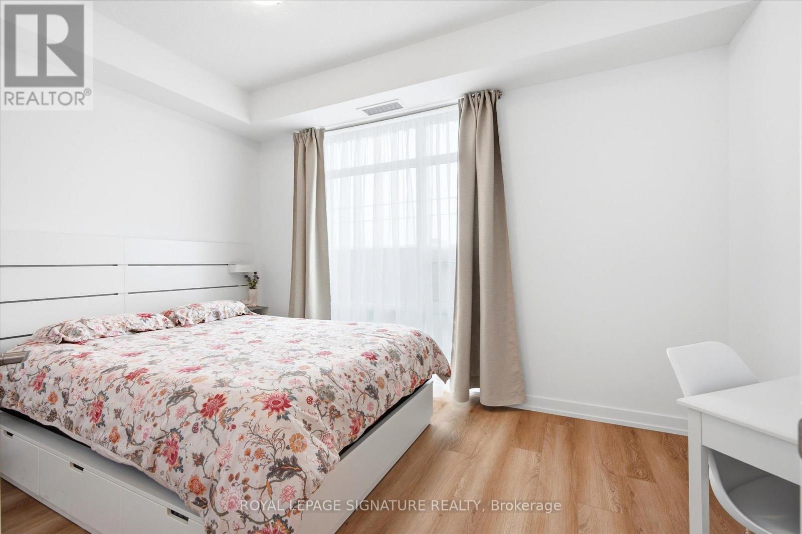 232 - 10 Mallard Trail, Hamilton, Ontario  L8B 2A7 - Photo 6 - X12918830