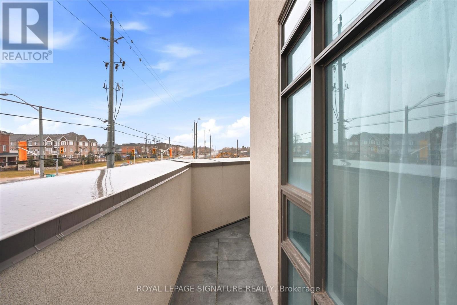 232 - 10 Mallard Trail, Hamilton, Ontario  L8B 2A7 - Photo 15 - X12918830