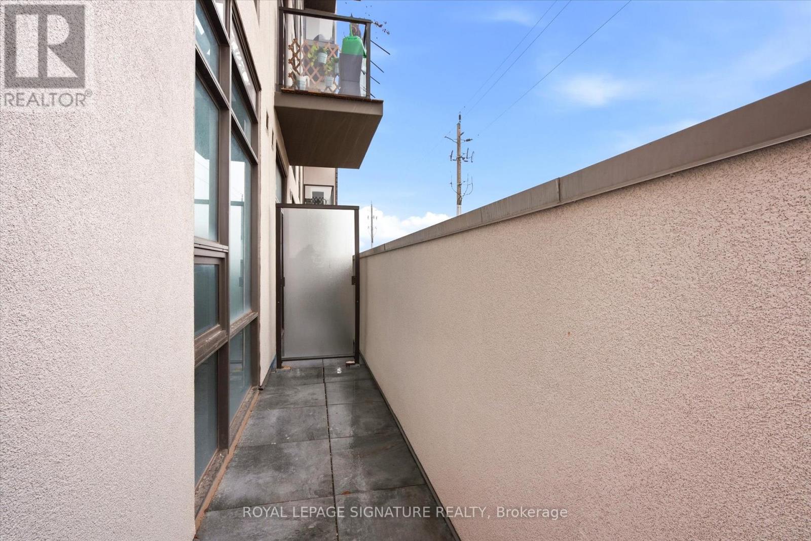 232 - 10 Mallard Trail, Hamilton, Ontario  L8B 2A7 - Photo 17 - X12918830