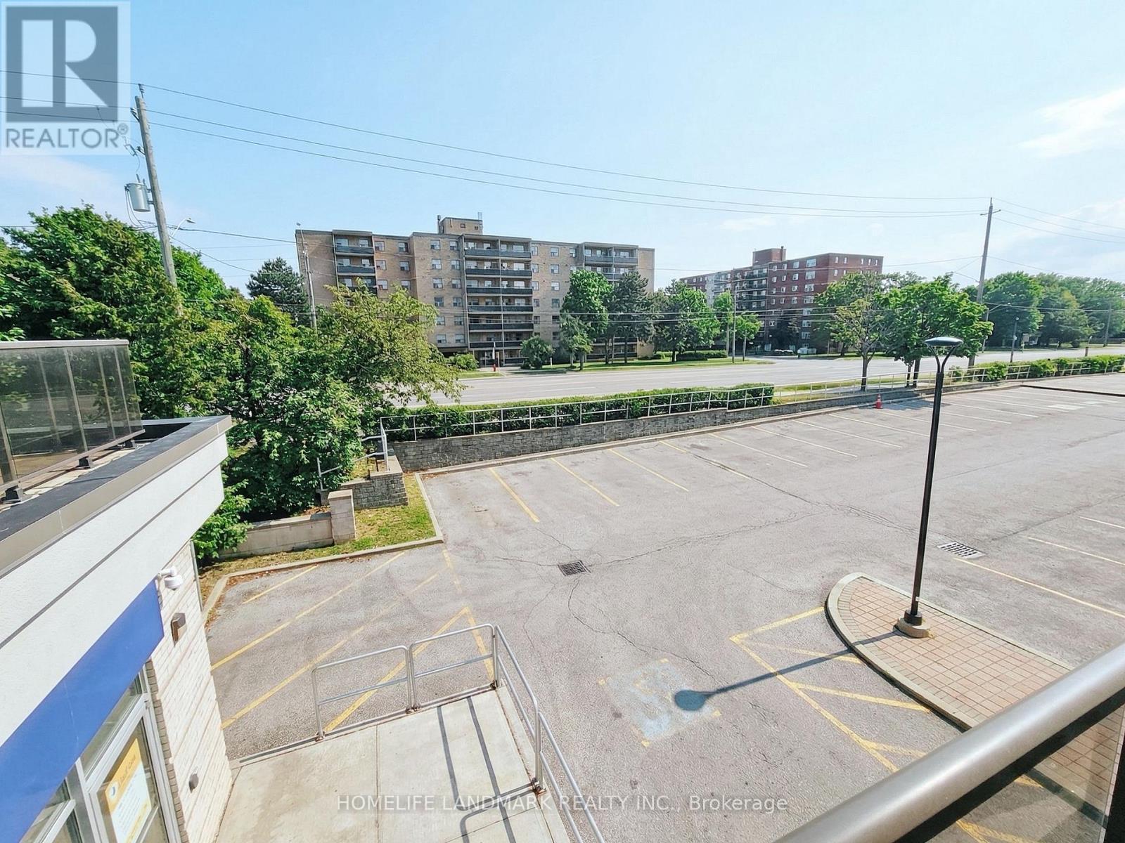 106 - 7398 Yonge Street, Vaughan, Ontario  L4J 8J2 - Photo 10 - N13044180