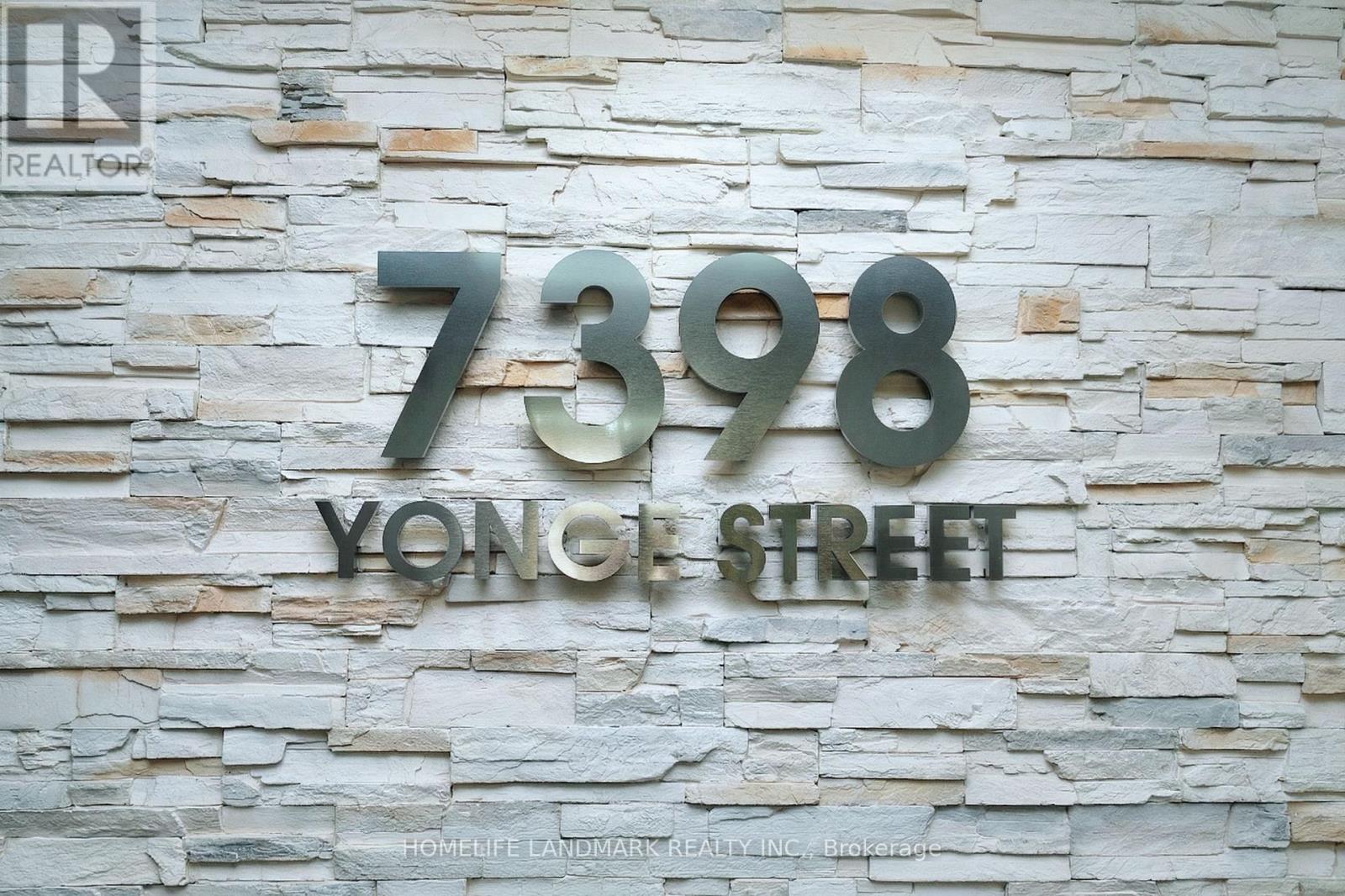 106 - 7398 Yonge Street, Vaughan, Ontario  L4J 8J2 - Photo 12 - N13044180