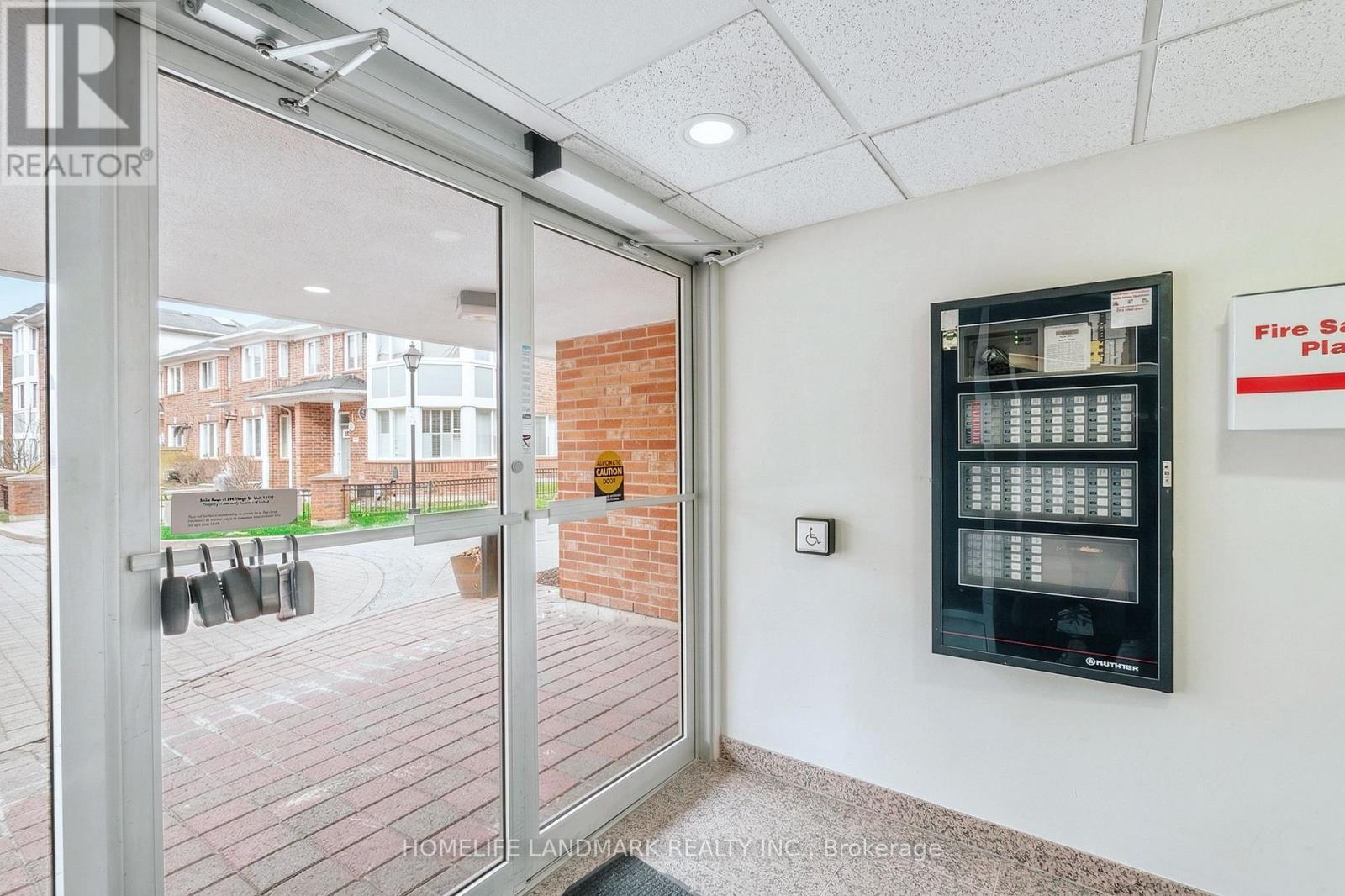 106 - 7398 Yonge Street, Vaughan, Ontario  L4J 8J2 - Photo 13 - N13044180