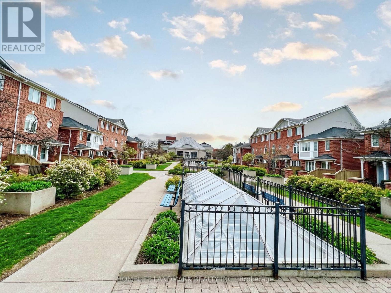 106 - 7398 Yonge Street, Vaughan, Ontario  L4J 8J2 - Photo 15 - N13044180