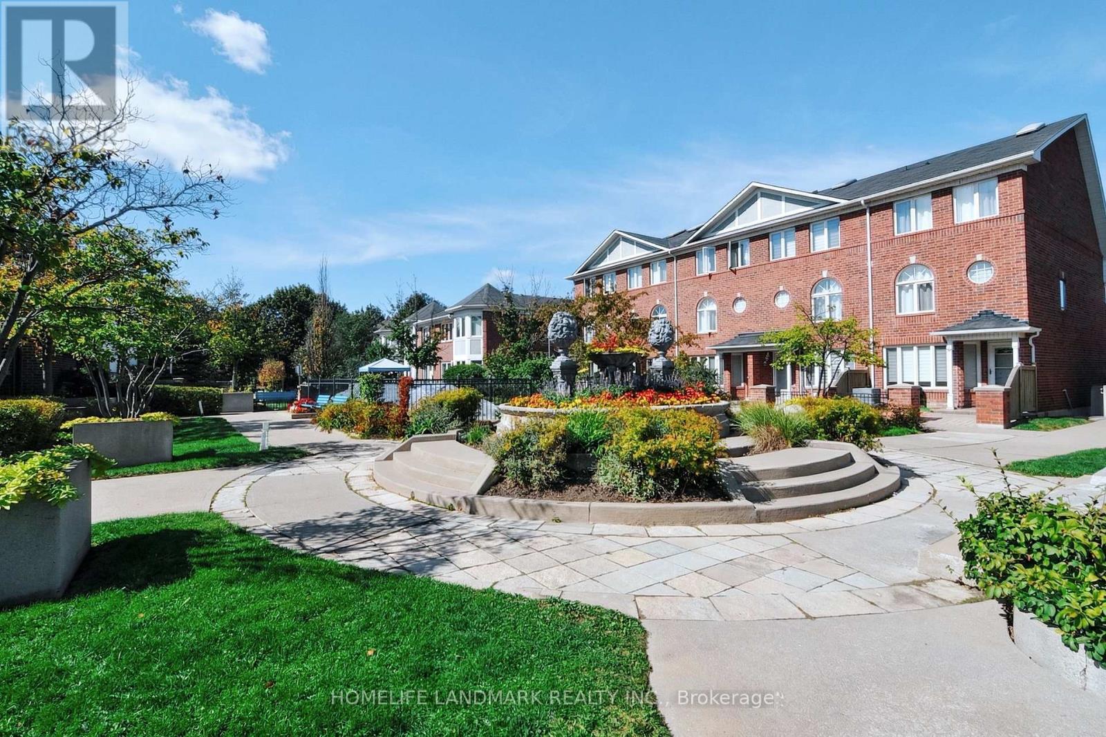 106 - 7398 Yonge Street, Vaughan, Ontario  L4J 8J2 - Photo 16 - N13044180