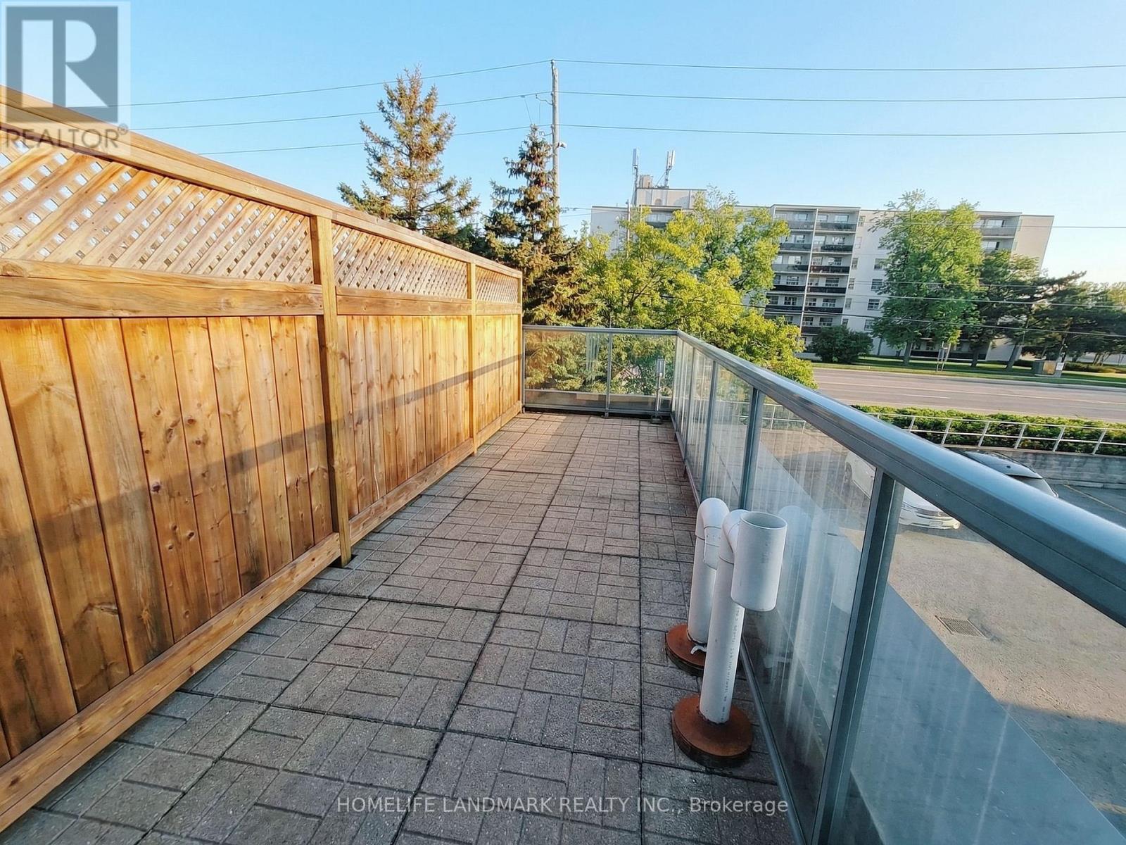 106 - 7398 Yonge Street, Vaughan, Ontario  L4J 8J2 - Photo 9 - N13044180