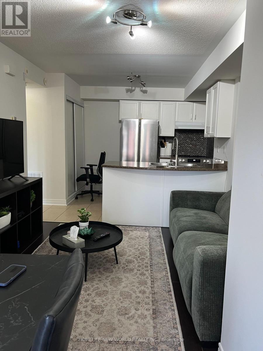 292 - 306 John Street, Markham, Ontario  L3T 0A7 - Photo 2 - N13044216