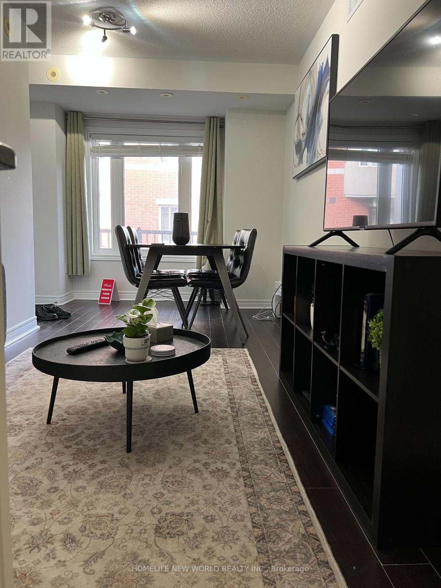 292 - 306 John Street, Markham, Ontario  L3T 0A7 - Photo 3 - N13044216