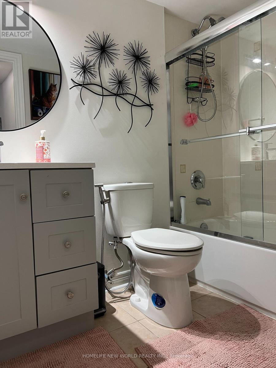 292 - 306 John Street, Markham, Ontario  L3T 0A7 - Photo 5 - N13044216