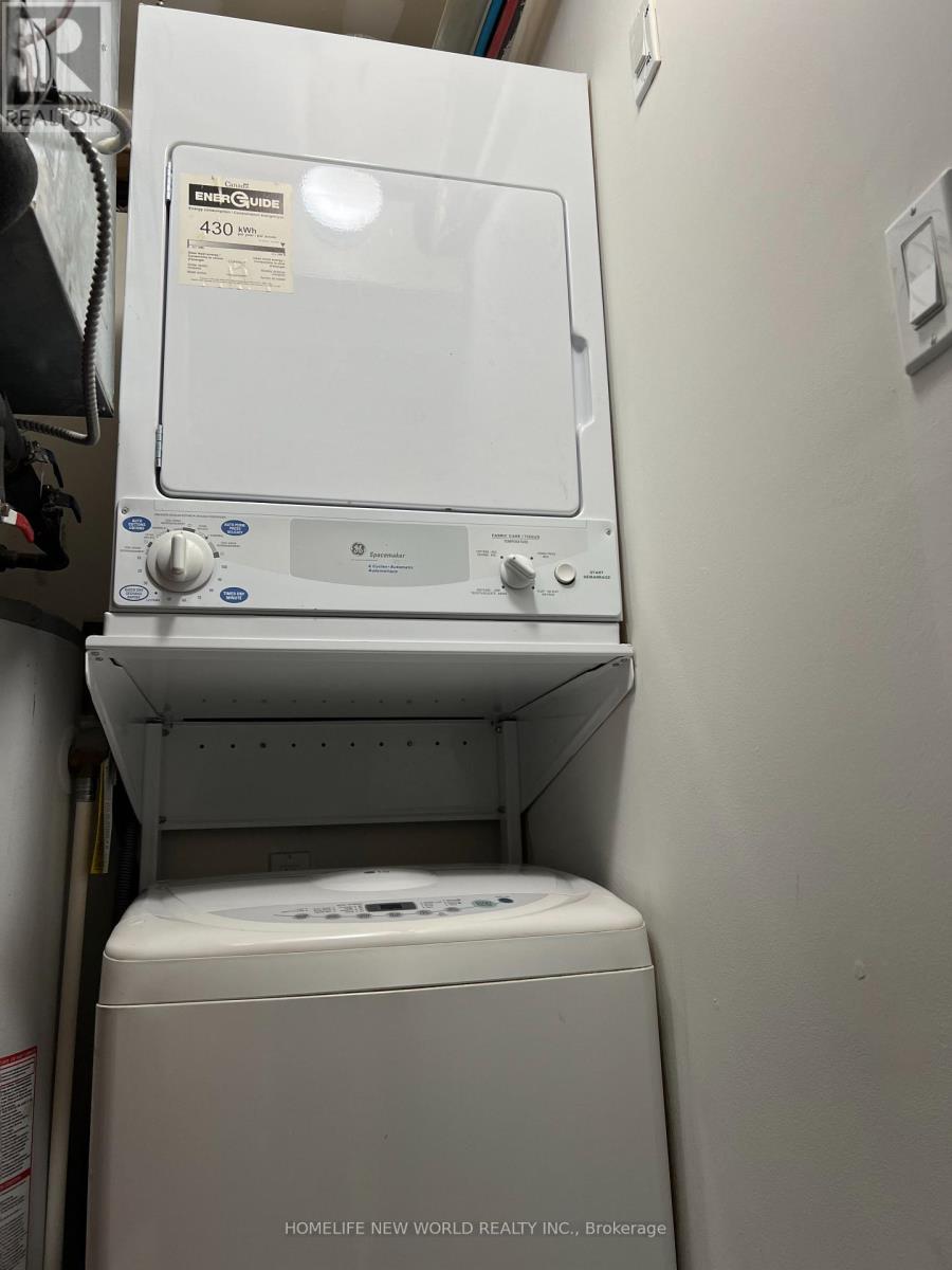 292 - 306 John Street, Markham, Ontario  L3T 0A7 - Photo 6 - N13044216