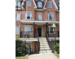 292 - 306 JOHN STREET, Markham, Ontario