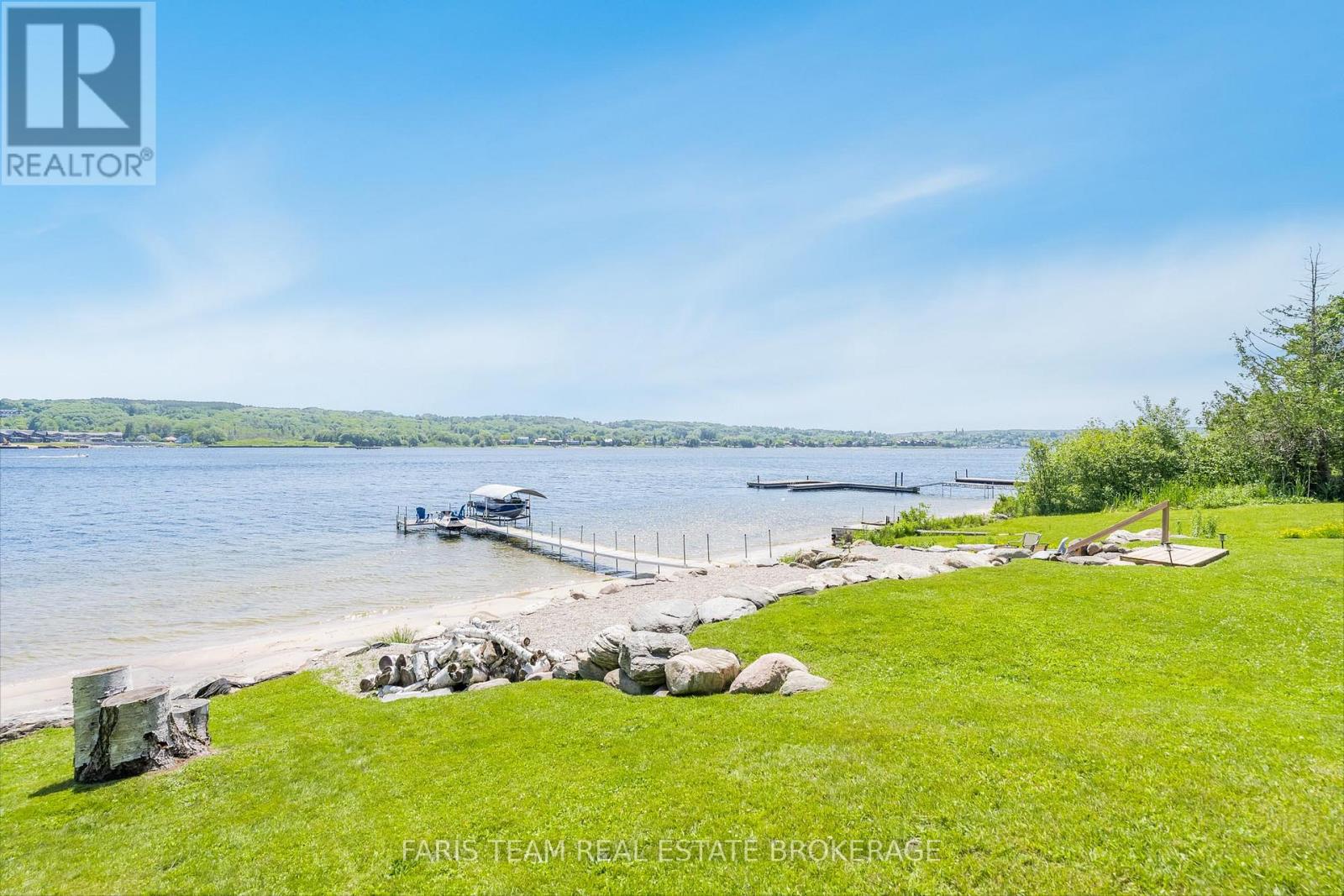 375 Champlain Road, Penetanguishene, Ontario  L9M 1S3 - Photo 21 - S13044222