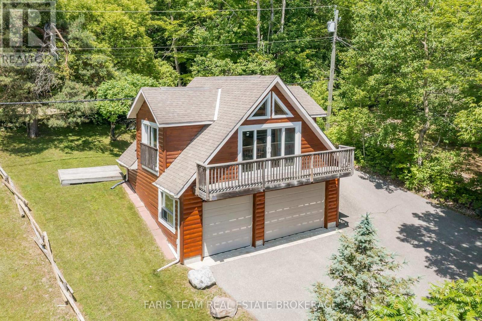 375 Champlain Road, Penetanguishene, Ontario  L9M 1S3 - Photo 22 - S13044222