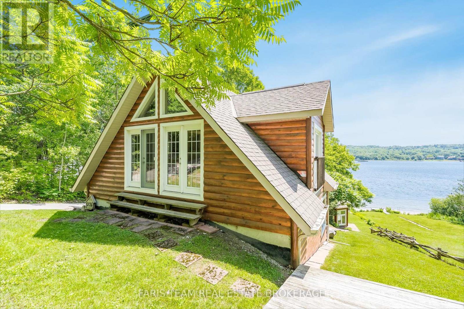 375 Champlain Road, Penetanguishene, Ontario  L9M 1S3 - Photo 23 - S13044222