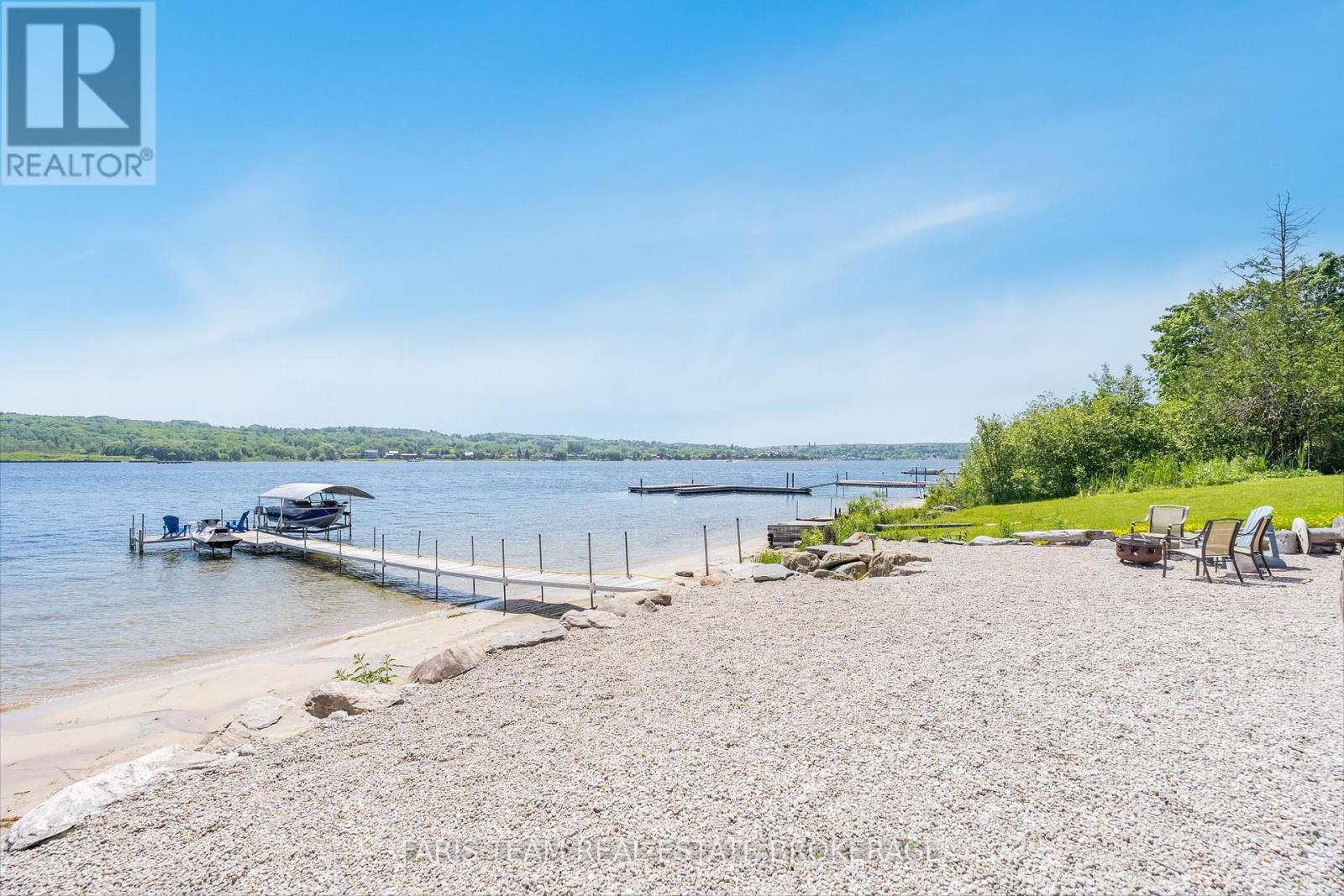 375 Champlain Road, Penetanguishene, Ontario  L9M 1S3 - Photo 26 - S13044222