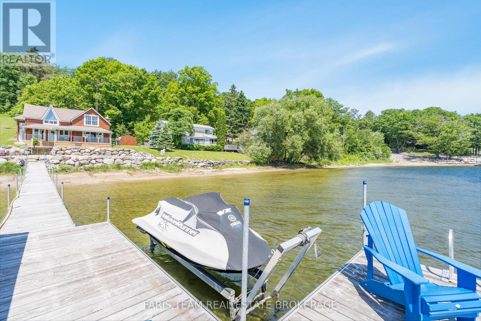 375 Champlain Road, Penetanguishene, Ontario  L9M 1S3 - Photo 28 - S13044222