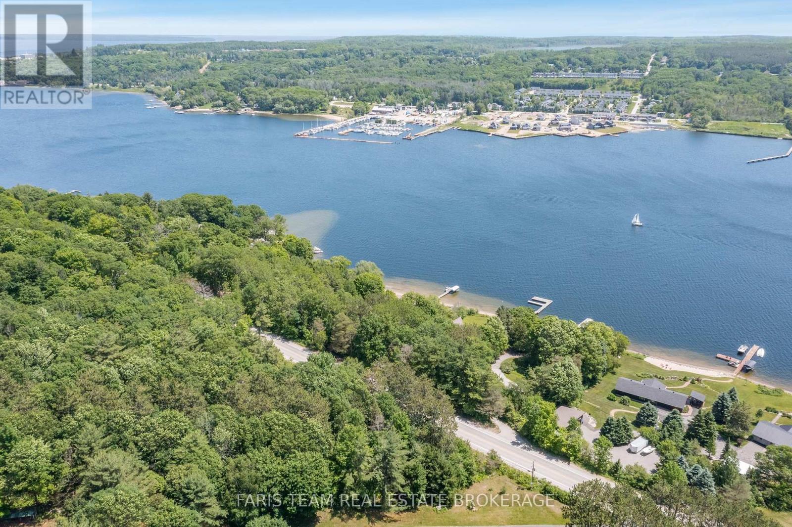 375 Champlain Road, Penetanguishene, Ontario  L9M 1S3 - Photo 31 - S13044222