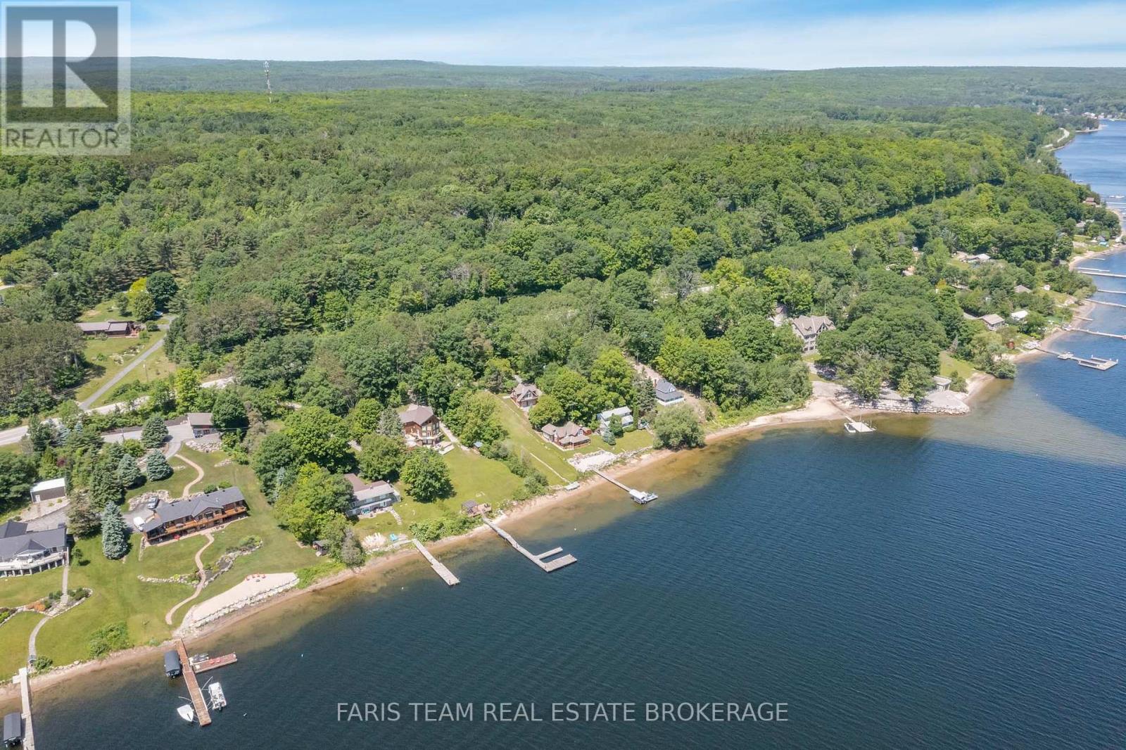 375 Champlain Road, Penetanguishene, Ontario  L9M 1S3 - Photo 32 - S13044222