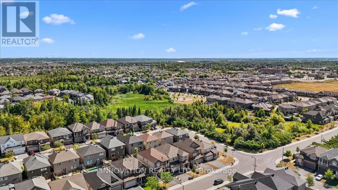 759 Samantha Eastop Avenue, Ottawa, Ontario  K2S 2E6 - Photo 21 - X12565726