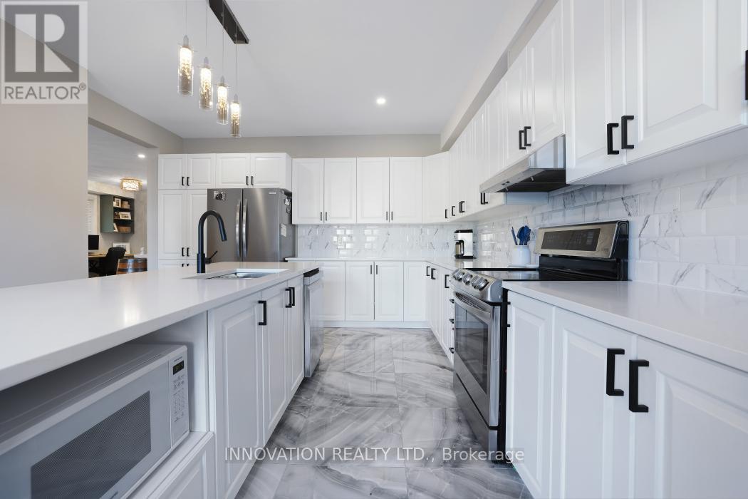 759 Samantha Eastop Avenue, Ottawa, Ontario  K2S 2E6 - Photo 9 - X12565726