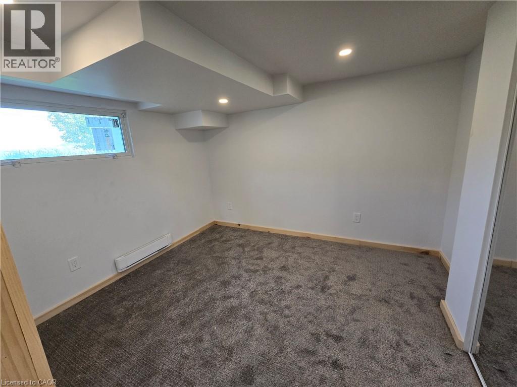 617 South Townline Road Unit# B, Stoney Creek, Ontario  L8J 3N9 - Photo 2 - 40824142