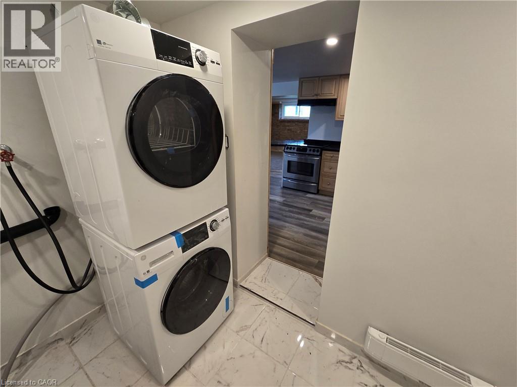 617 South Townline Road Unit# B, Stoney Creek, Ontario  L8J 3N9 - Photo 6 - 40824142