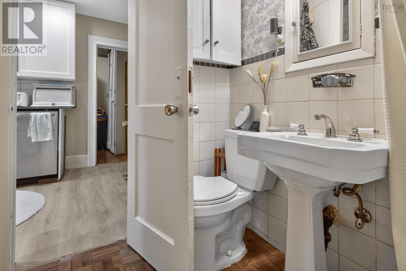 53 Dahlia Street, Dartmouth, Nova Scotia  B3A 2S1 - Photo 17 - 202608499