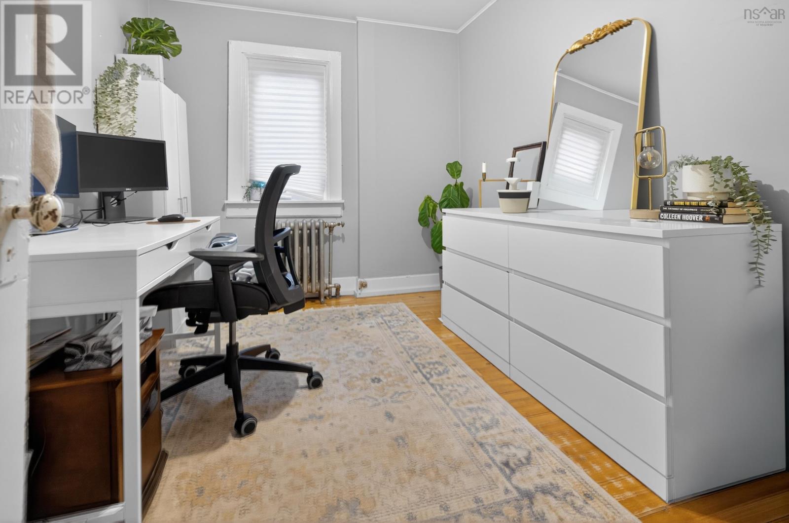 53 Dahlia Street, Dartmouth, Nova Scotia  B3A 2S1 - Photo 28 - 202608499