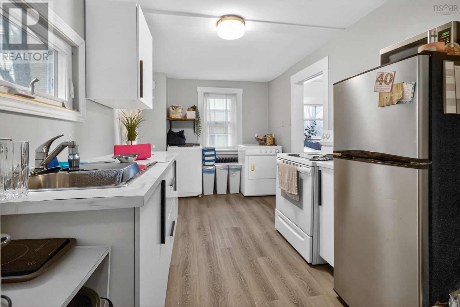 53 Dahlia Street, Dartmouth, Nova Scotia  B3A 2S1 - Photo 35 - 202608499