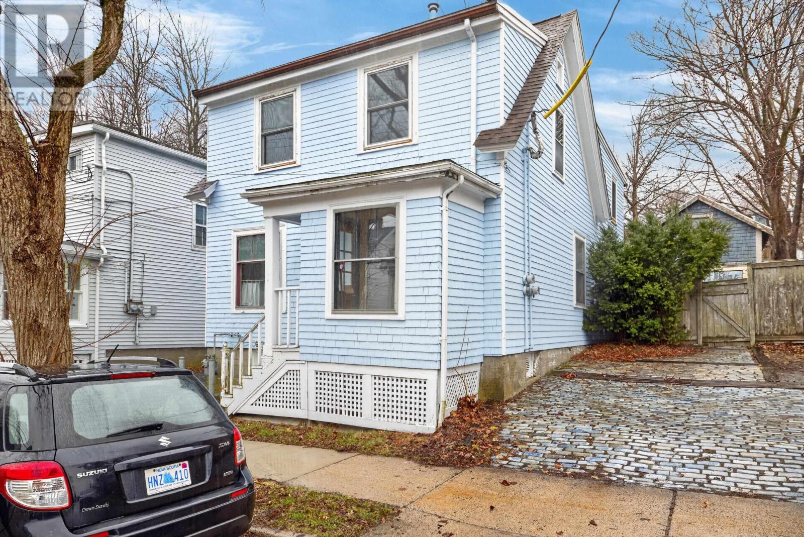 53 Dahlia Street, Dartmouth, Nova Scotia  B3A 2S1 - Photo 4 - 202608499